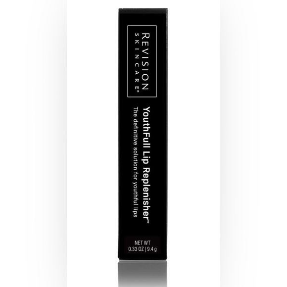 Revision Skincare Youthful Lip Replenisher New in Box - Picture 8 of 8
